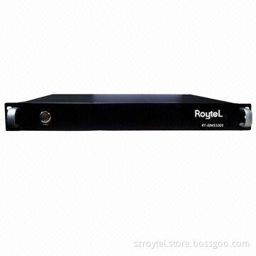 Wireless talk back cluster, cluster interface